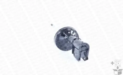 Amortiguador MONROE 401075RM MONROE 401075RM Económico